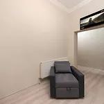 Appart hôtel Nora Aparts 3*
