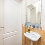 Nora Aparts Apart Otel İstanbul