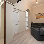 Apart Otel Nora Aparts