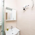 Apart Otel Nora Aparts